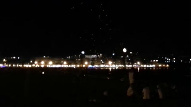 24 июня 2016 г. смотреть онлайн