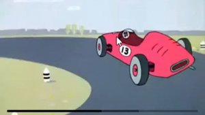 115 Ну,погоди! 3 серия   YouTube 2021 05 25 10 09 33