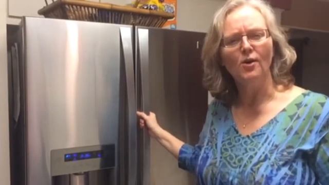 truffle market ad смотреть онлайн