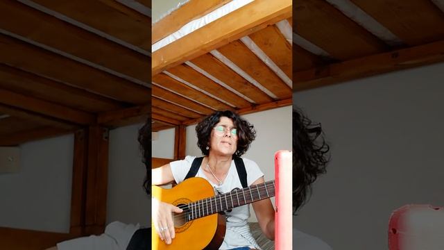 "Разговор с Богом" смотреть онлайн