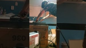 Ресанта 160 т lux