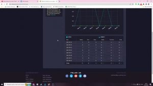 Криптовалюта за игры! Играй и получай Gh! Выполняй задания и выигрывай майнер!