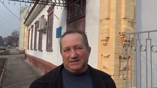 Как избавиться от паразитов? Антипаразитарная програма! смотреть онлайн