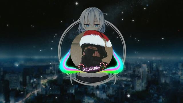 «Boulevard Depo (ft. IC3PEAK) - Ожоги [bassboosted]» смотреть онлайн