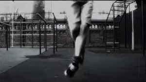 dnb dance by relice [2012]