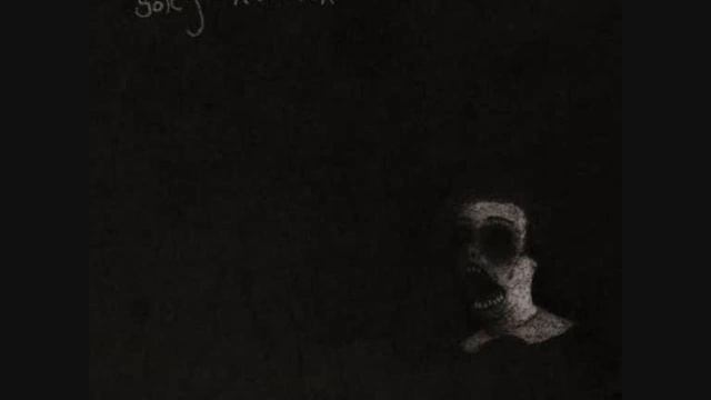 Soley - Krómantík смотреть онлайн