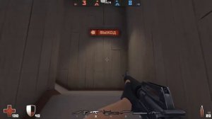 Контра Сити