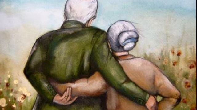 sarıl bana смотреть онлайн