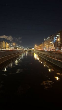 Санкт-Петербург