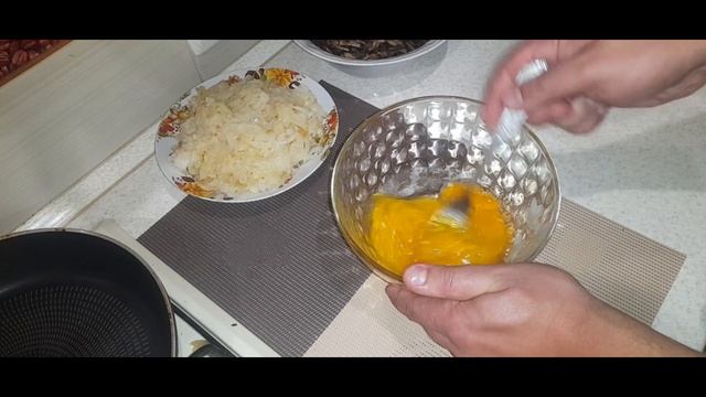 Всегда мало. Сочные, вкусные ОТБИВНЫЕ по новому. Перезалив. смотреть онлайн