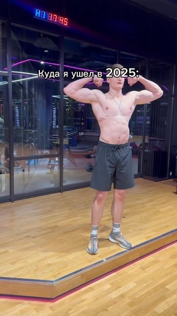 Большая ЗП, как считаете? #зарплата #музыканты #юмор #органисты смотреть онлайн