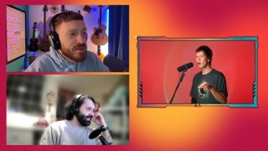 TWO IDIOTS REACT - Taras Stanin | The Hills (The Weeknd Beatbox Cover)