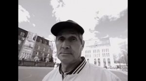 Песня про ЕГЭ   Грибы ПАРОДИЯ от Fake U