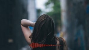 Eagle Eye Cherry - Save Tonight (EigenARTig Deepest Love Remix)