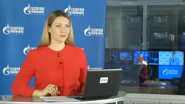 Гость студии - Андрей ВАСЮТА смотреть онлайн