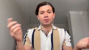 ВЗРЫВ В ЖК «АЛЫЕ ПАРУСА» - нюансы квалификации действий виновных лиц.