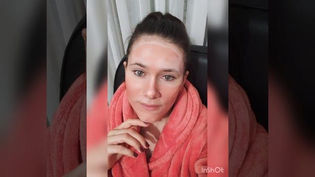 Новинки весна 2021 Мэри Кэй смотреть онлайн