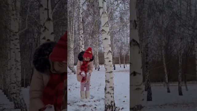 Мұқағали Мақатаев.  Жапырақ жүрек жас қайың оқыған: Нүсіпбек Ақмейір смотреть онлайн