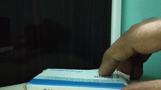 Full Hindi: Gnorm sachets G Norm sachets how to use and when смотреть онлайн