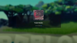 СЛАДОСТЬ ИЛИ БАГИ - Creatures of Sonaria