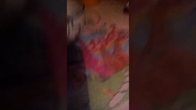 ДУРДОМ ВЕСЕЛКА!!!! КУРІЦА ВЄЛКА