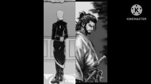 Я злой лорд межгалактической империи! Глава - 3 - Дворецкий и мечник