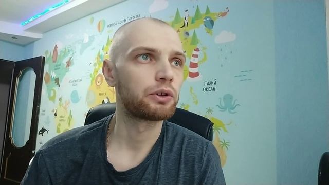 Рассеянный Склероз для Новичков / Рассеянный Склероз не Приговор #ms #panakoff #рс