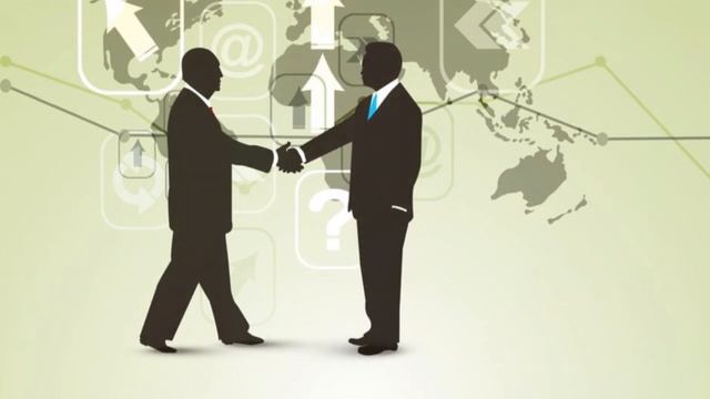 France vs UK Post Brexit - Economic Growth 2024 смотреть онлайн