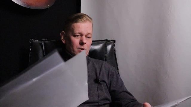 Я стану поэтом 2023 года?