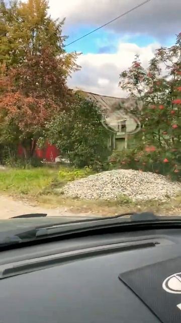 22 сентября 2021 г.