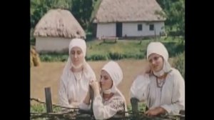 Доки сонце зійде, роса очі виїсть