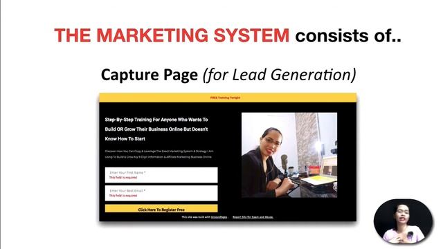 How To Attract Positive Prospects? | 3 Secrets смотреть онлайн