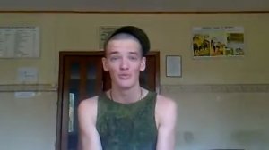 MADMAN - Вот она ваша Любовь