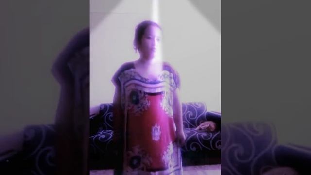 Песня гребы - тает лёд смотреть онлайн