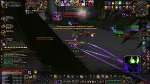 #Бг #арена #Wow #circle 3.3.5. х100