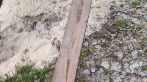 Как заехать в кузов соболя на Sharmax Hummer 300😨😰 #эндуро #квадроцикл #sharmax #hummer 300