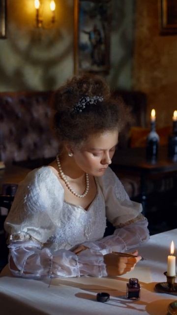 Поэзия душа моя! © Галина Галевская смотреть онлайн