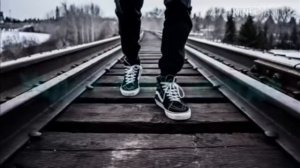Шаг за шагом гордости полна душа