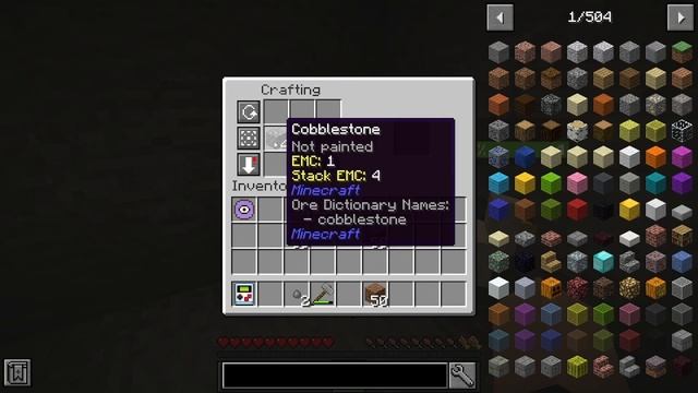 STONEBLOCK EPIC FAIL! Minecraft Stoneblock Hbm Nuclear Tech Mod