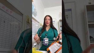 Personal Update: Big Reveals