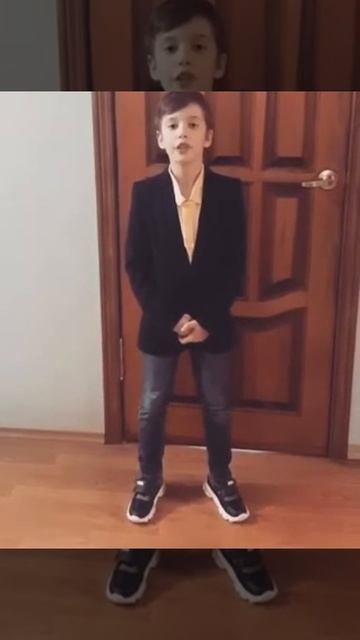 В. Высоцкий - На братских могилах, 3б смотреть онлайн