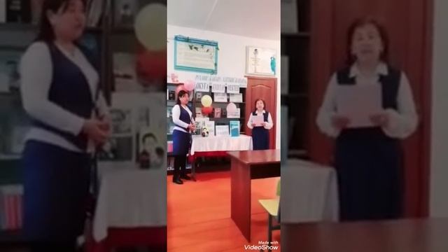 Мұқағали Мақатаев әнінен челлендж смотреть онлайн