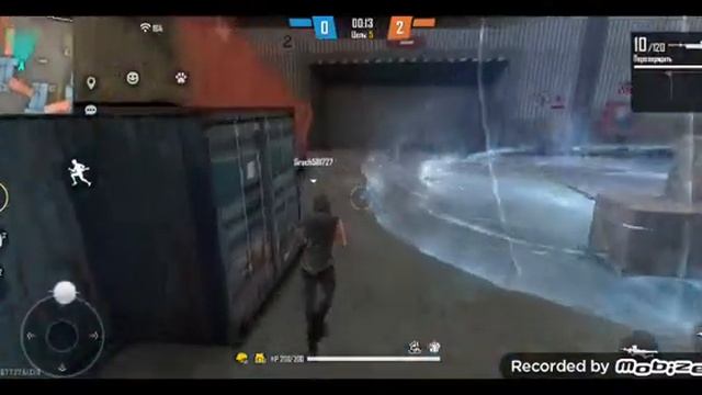 😈 фри файер 😈 смотреть онлайн