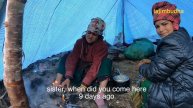 yarsagumba hunters || episode-21 || cordyceps || caterpillar fungus || Nepal || lajimbudha ||