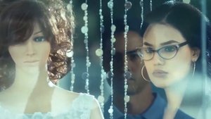 Уз клип 2018 Абдували Ражабов ёр-ёр