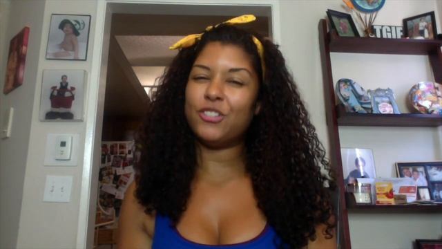 I'm Allergic To Everything - Food Intolerance Test Results смотреть онлайн