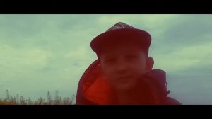 ПАРОДИЯ НА КЛИП "ТАЕТ ЛЁД"