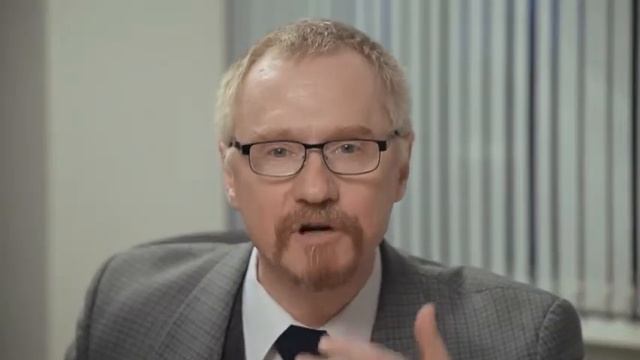 Противоопухолевая защита с биокомплексом "Ти-Сан"