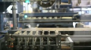 Технологии изготовления Аккумуляторов  AGM и GEL.