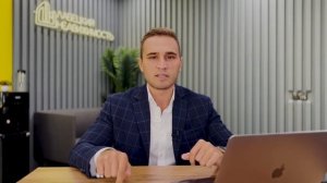 ЦЕНЫ НА НЕДВИЖИМОСТЬ УПАЛИ, ЧТО ПРОИСХОДИТ. ПРОГНОЗ ОТ ТОП-РИЭЛТОРА